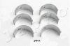 JAPKO 22401A Big End Bearings